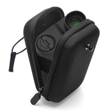 Universal Golf Rangefinder Hard Shell Case Durable Carry Bag for All Models