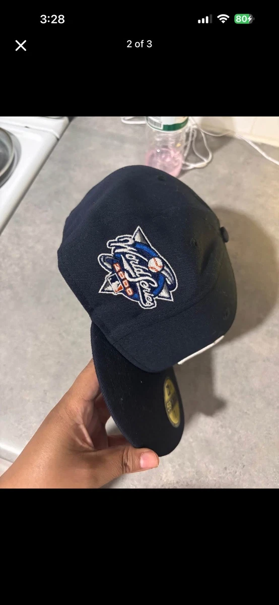 New Era Men's 7 3/4 Size for sale - eBay