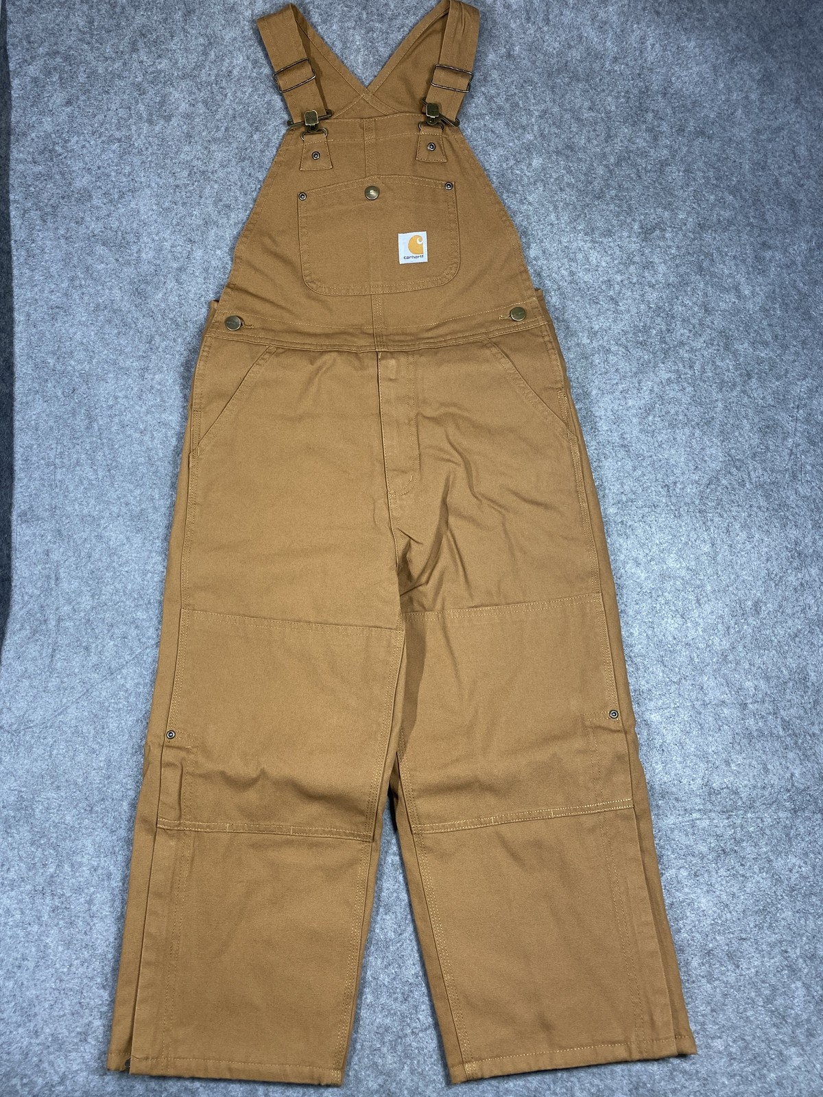 Picture 1 of 21