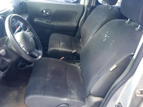 Chassis ECM Body Control BCM Left Hand Dash Fits 10-11 CUBE 78198 - Picture 11 of 12