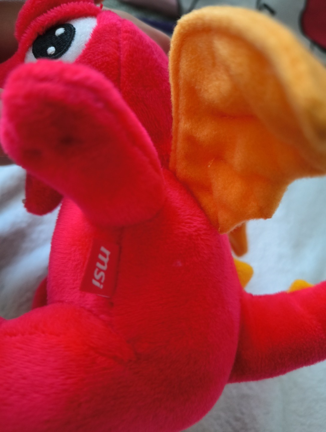 Bild 3 von 13