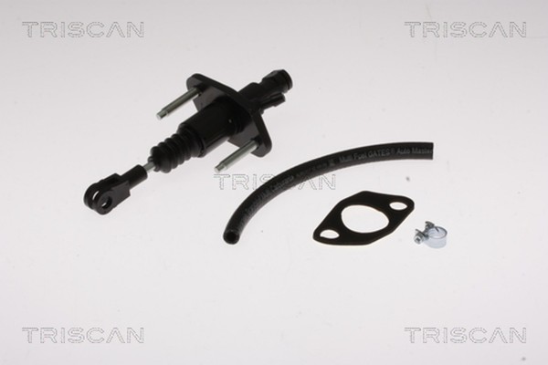 Geberzylinder Kupplung Triscan 8130 24204 FüR Opel Zafira Family A05 T98 Astra-image