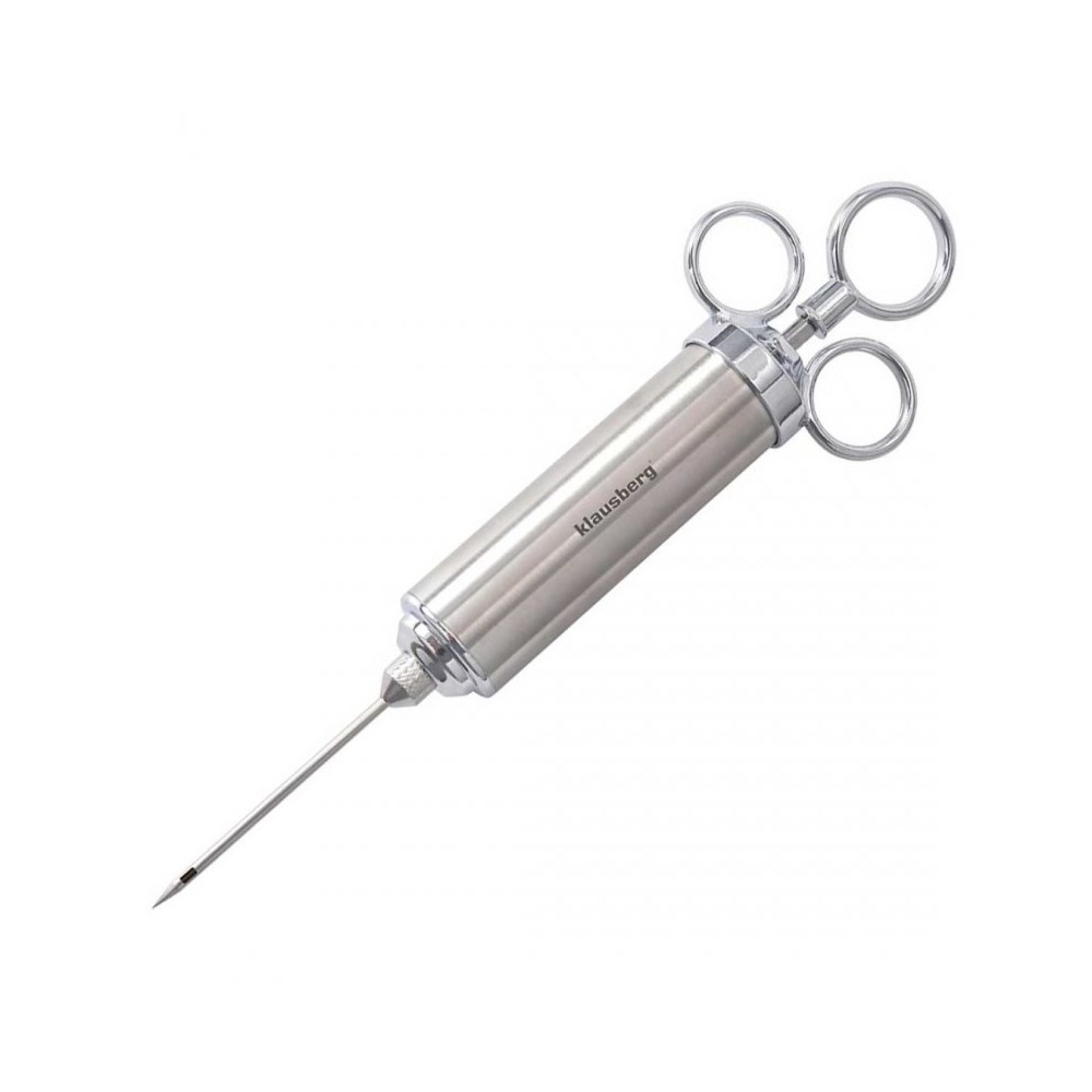 Кюхензубехор Клаусберг KB7842