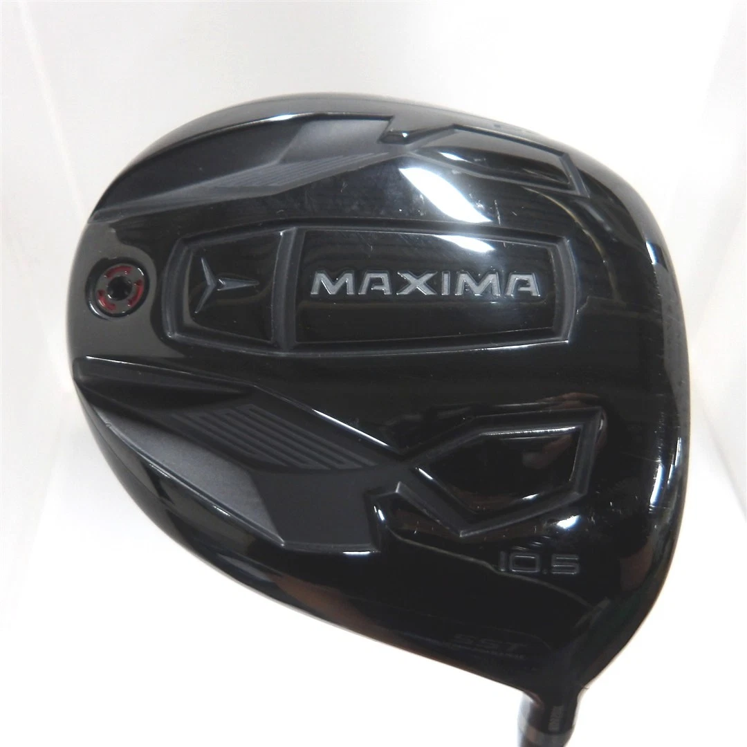Ryoma Golf Clubs for sale | eBay