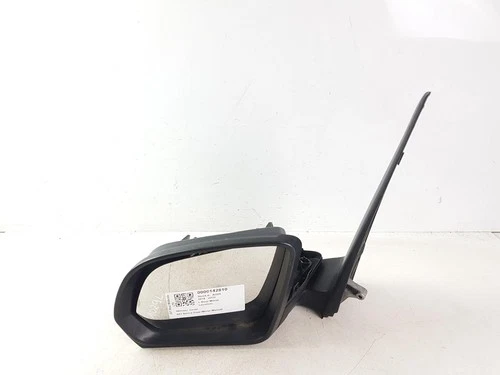 MERCEDES VITO DOOR MIRROR LEFT E90311032 W447 2018