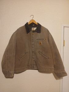 Carhartt J43 | eBay Carhartt J43 | eBay