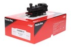 MR-308 Rapido OO Gauge Class 16xx Pannier 0-6-0PT 1661 Weathered (Pre-Owned)