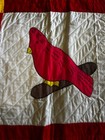 Picture 2 of 7