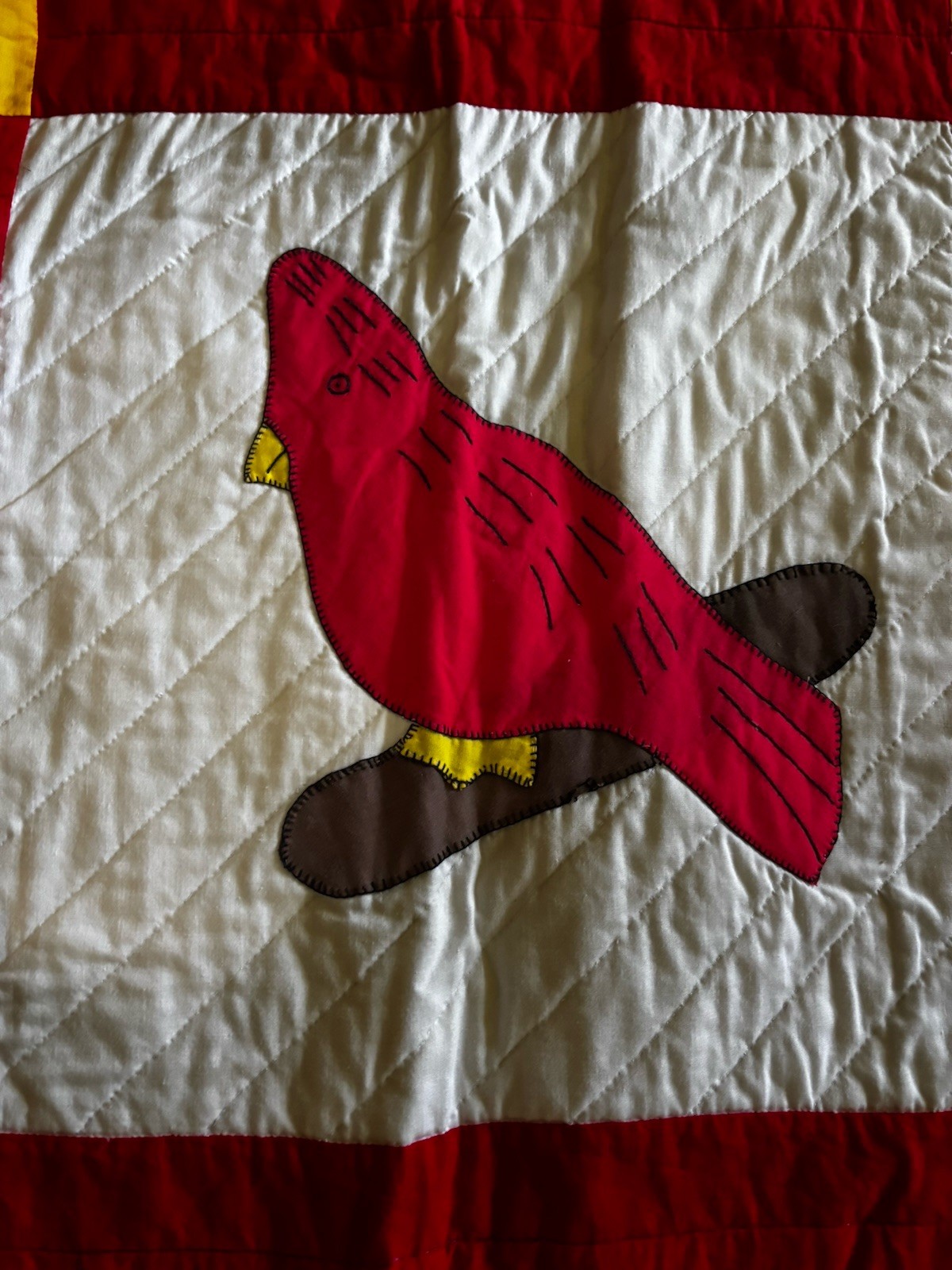 Picture 2 of 7