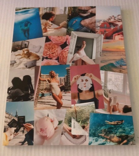 Vision Board Pictures And Quotes For Vision Board - Picture 3 of 3