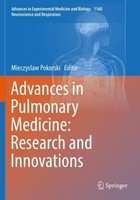 Advances In Pulmonary Medicine: Research And Innovations Mieczyslaw Pokorski