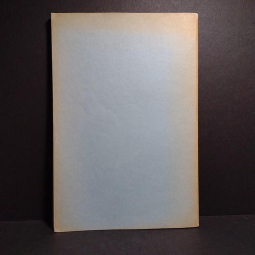 The Urban Development of Latin America 1750-1920 by Richard M. Morse -1971 -Good - Picture 2 of 14