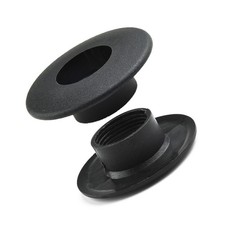 10PCS/set 16mm Replacement For Foosball Bushing Soccer Table Football Bearing