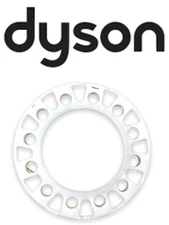 Genuine OEM Dyson  DC41 DC65 UP13 Ball Cyclone Assembly Flange Part  FAST FREE!