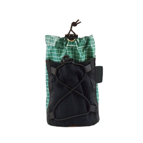 Quick Drying Travels Water Holder Hiking Water Bottles Holder Kettles Carriers - Picture 5 of 12