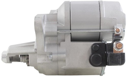 Starter fits Dodge Van Dakota Ramcharger Ram Truck 53005984 128000-7810 17466 - Picture 3 of 7