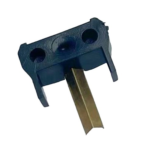Nostalgic Sound Experience with Elliptical Stylus for SHURE Turntables - Picture 18 of 19