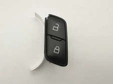 OEM 15-21 Ford Transit 350 Front Right Passenger Door Lock Control Switch Button