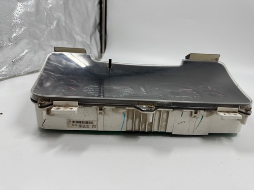 1994-1997 Dodge Ram 2500 3500 Truck Speedometer Speedo OEM Diesel 56006843 - Picture 5 of 6