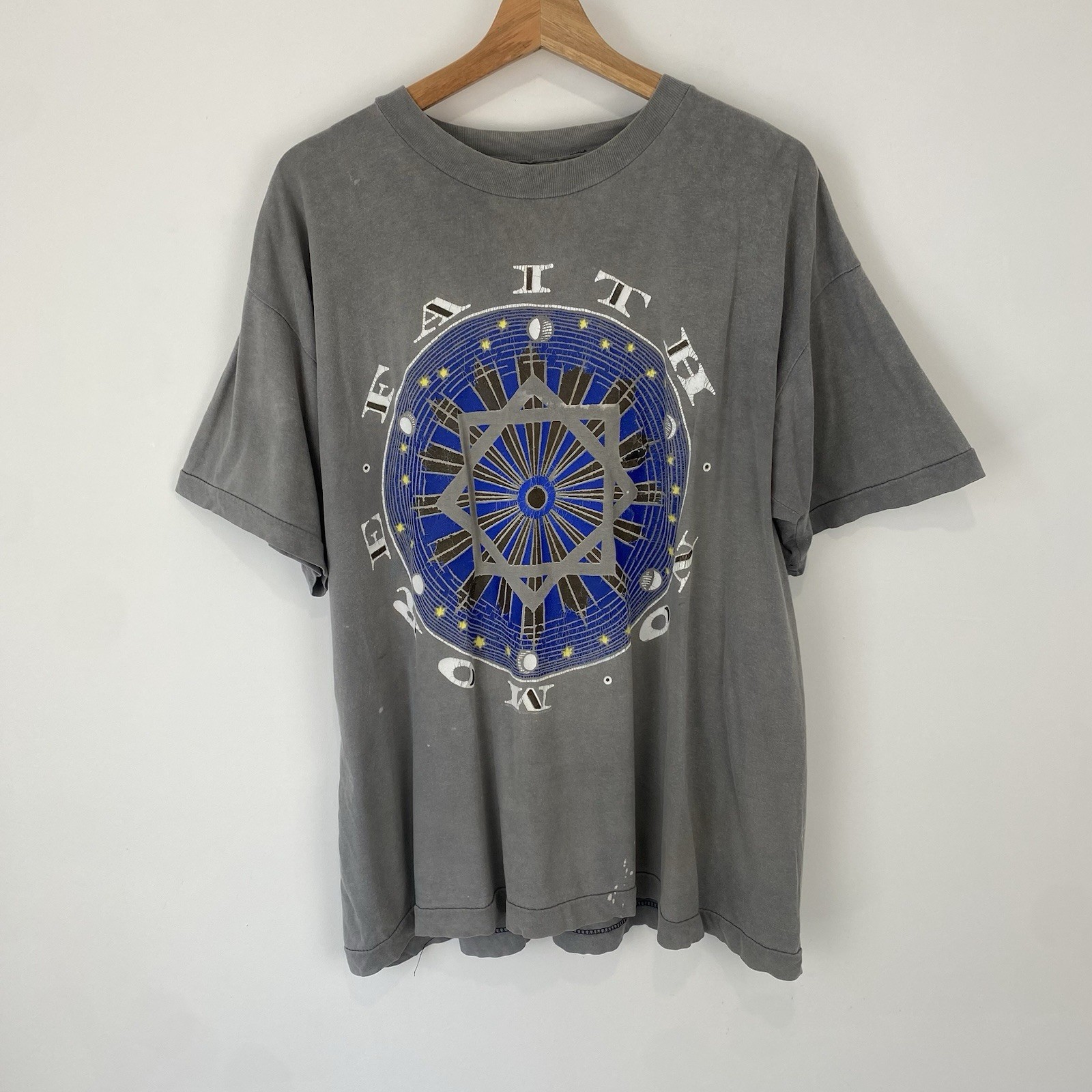 Picture 1 of 20