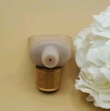 Tarte Cosmetics Amazonian Clay 34B Medium Beige 1.7 fl New Not Sealed 