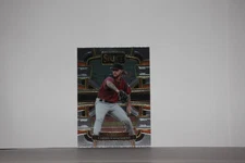 2024 Panini Select Baseball **YOU PICK**