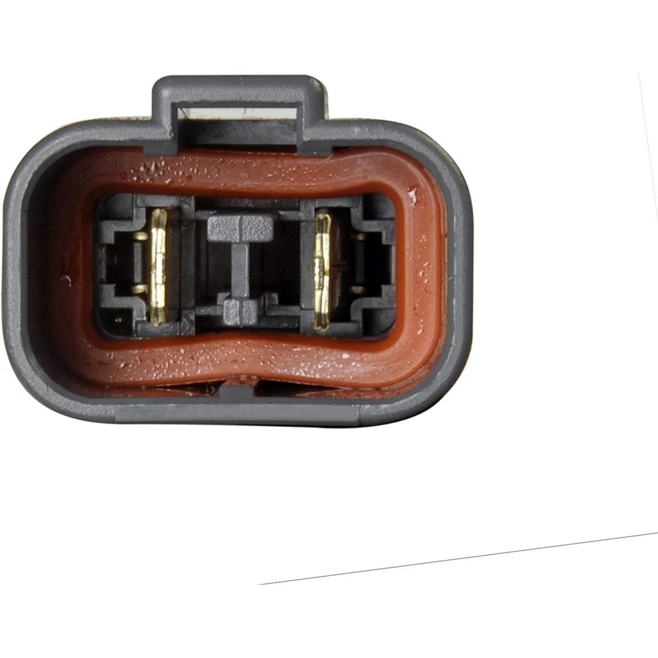 Conjunto de ventilador de refrigeración Dorman 620-252 para Honda Prelude 1999-2001 Foto 3 de 3