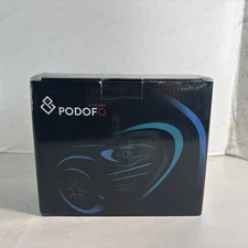 Driving Wisely PODOFO PODN2042 MP5 Car Player