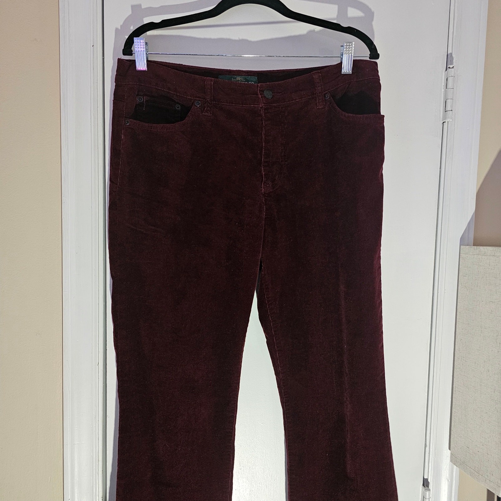 Picture 2 of 7
