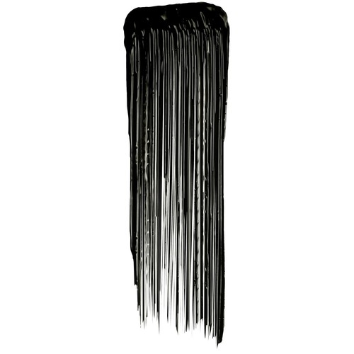 "Maybelline Lash Sensational Sky High Washable Mascara Makeup, Blackest Black, 0 - Picture 3 of 4