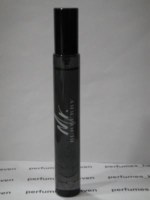 mr burberry 7.5 ml