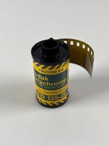 Kodak Ektachrome 35mm | eBay