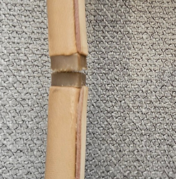 Picture 10 of 14