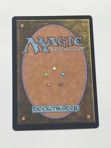 MTG Murders at Karlov Manor Knife Foil Uncommon #134 NM Magic Card - Picture 2 of 2