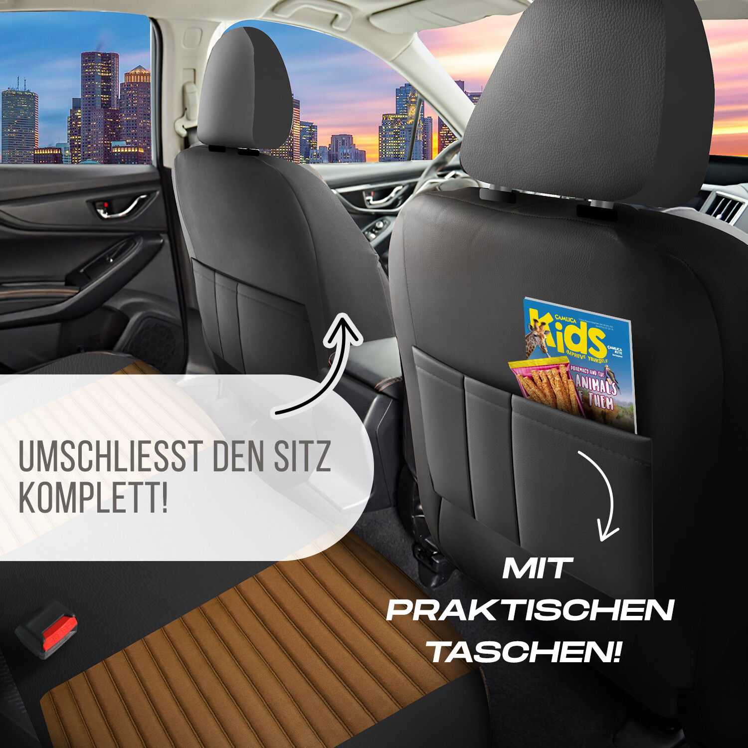 Bild 6 von 8