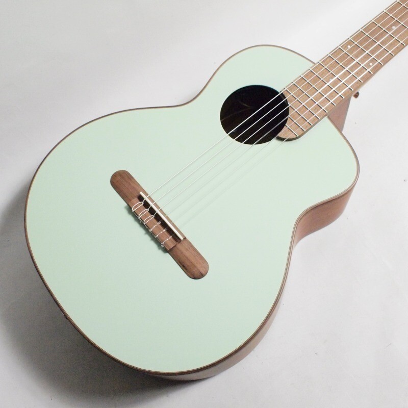aNueNue（アヌエヌエ）BirdM10 Amazon | aNueNue aNN-MBS18E Lumiblack Bird ミニ
