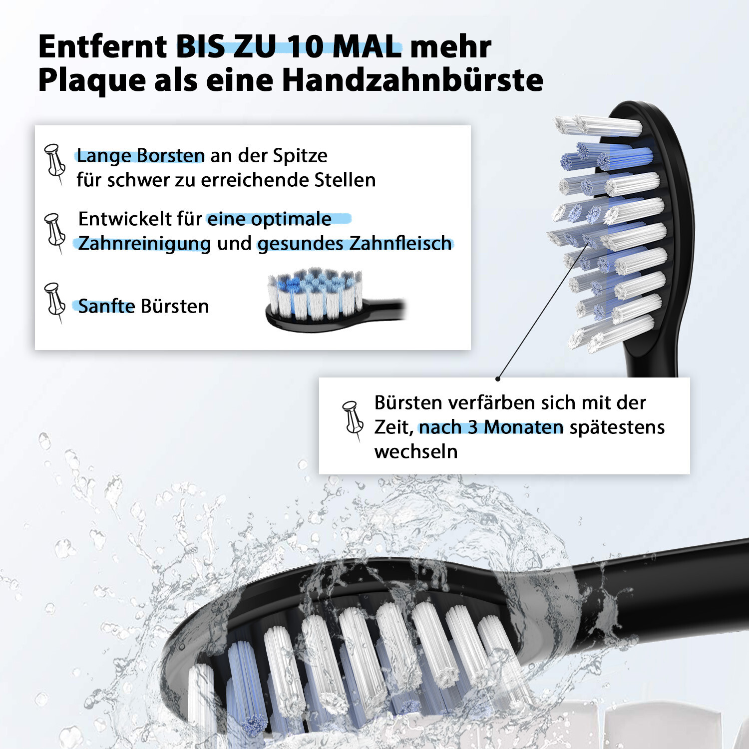 Bild 17 von 26