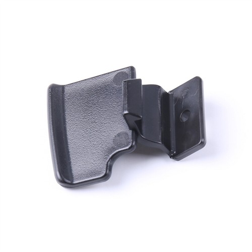 Left + Right Car Center Armrest Box Lid Latch Lock For Mitsubishi Outlander ASX - Picture 3 of 5