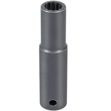 12MM Detroit Diesel 60 Series Engine Rocker Arm Shaft Socket J-44706/J-36003-A