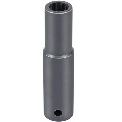 For Detroit Diesel 60 Series Engine Rocker Arm Shaft Socket 12PT 1/2" Drive 12MM - Picture 3 of 9