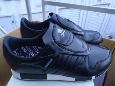 靴 adidas / Micropacer s-l1200.jpg