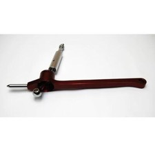 Fidanza 891854 Short Throw Shifter For 1999-2003 BMW E46 NEW