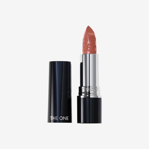 Oriflame The ONE Smart Sync Lipstick - Suits Every Skin Tone - Long Lasting - Picture 33 of 107