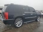 Wheel 22x9 14 Spoke Opt S85 Fits 07-14 ESCALADE 2869496 - Picture 6 of 13