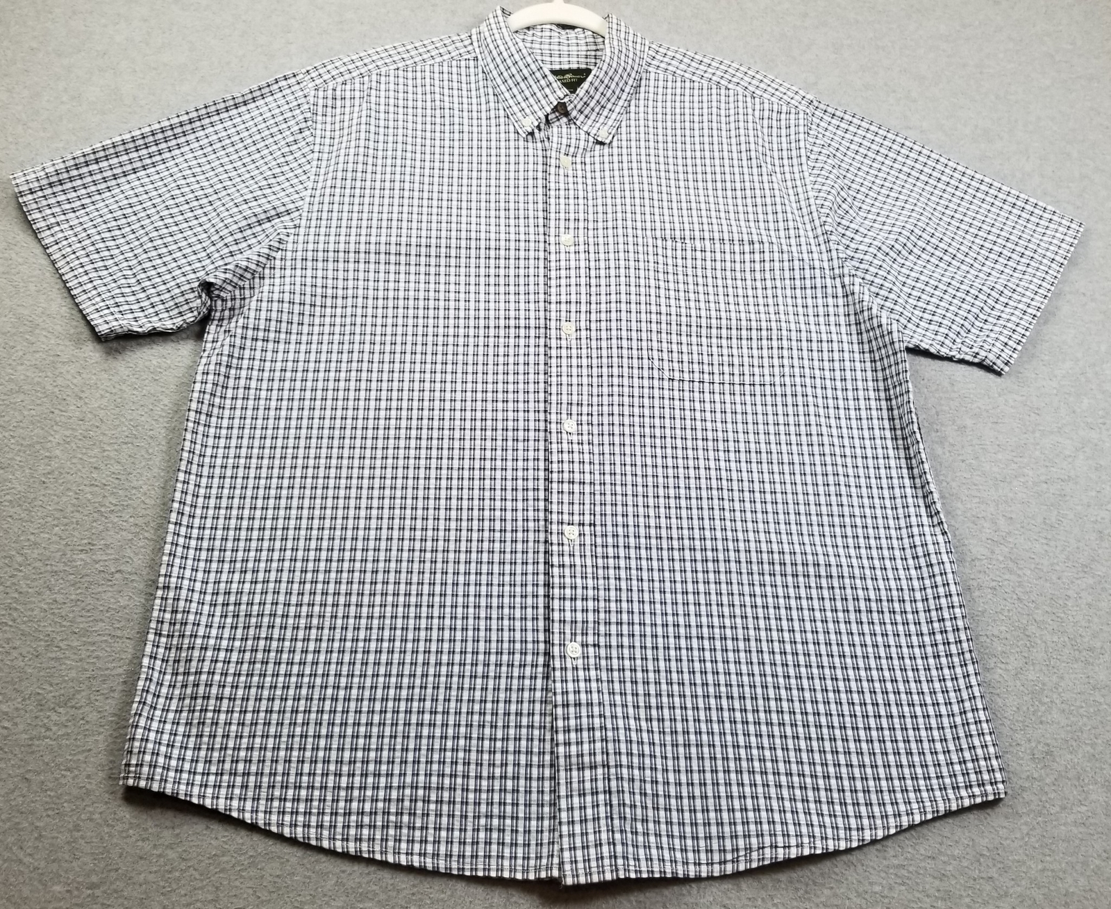 Picture 1 of 10