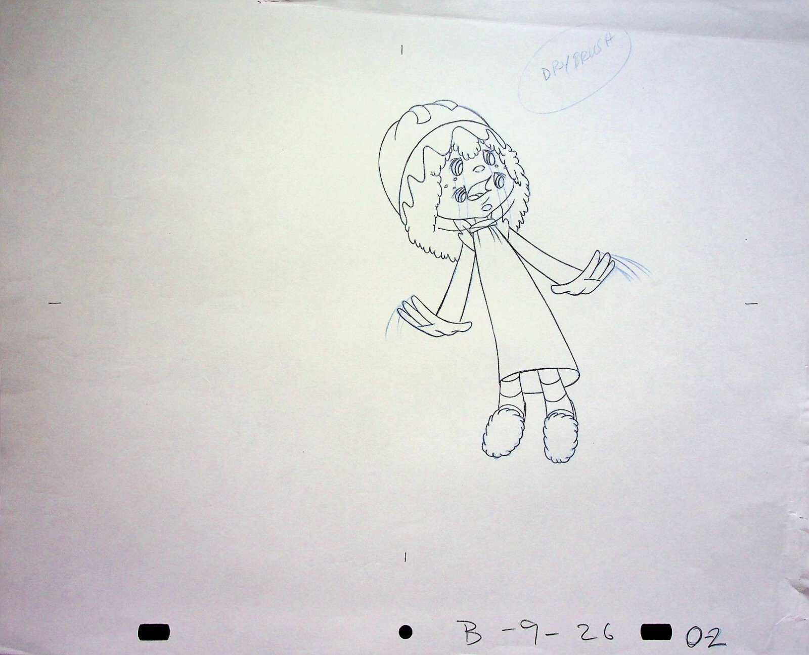 Bild 1 von 2