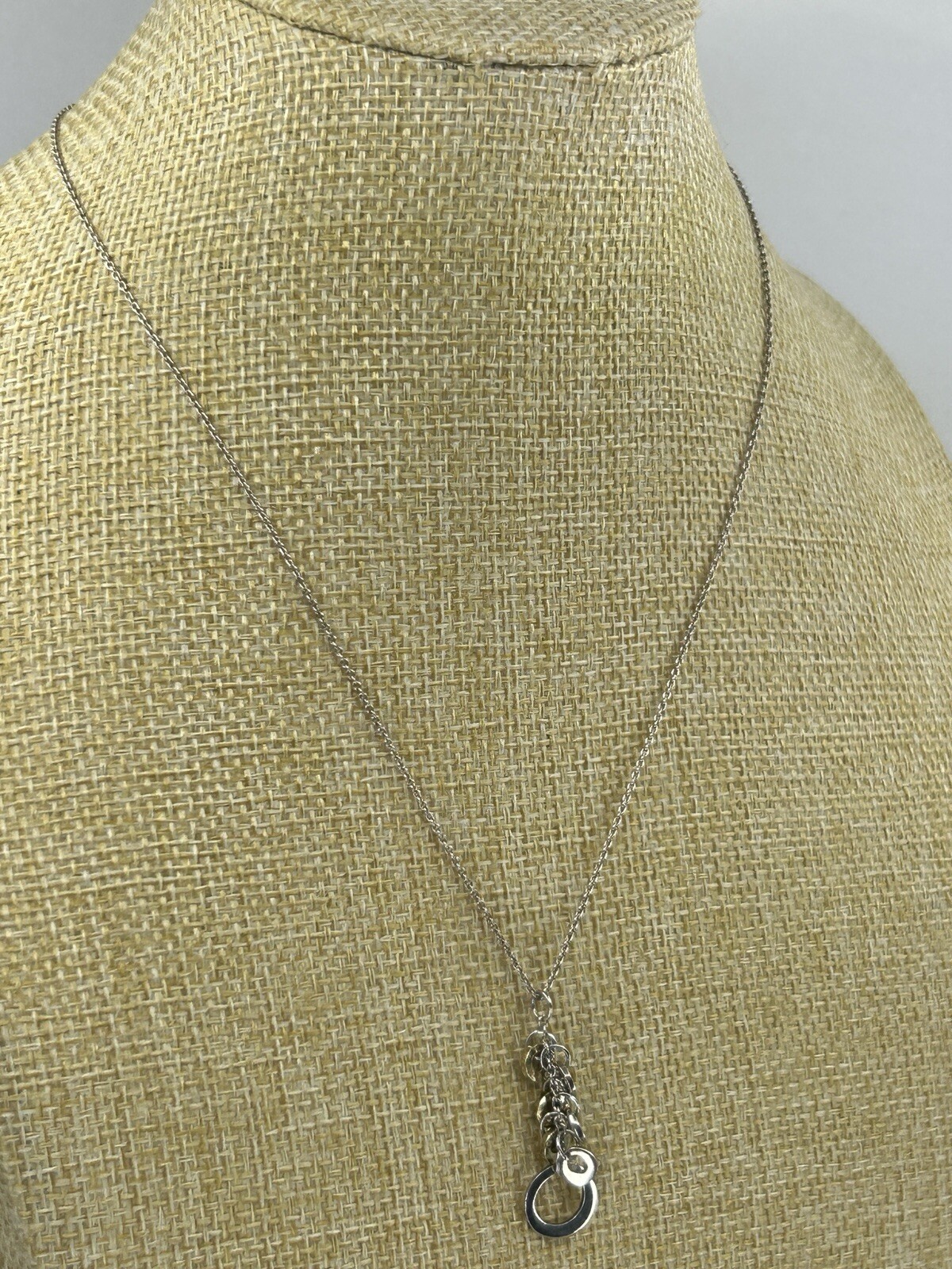 Picture 8 of 10