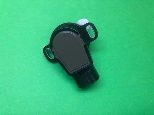 Sensor Toyota Avensis 89281-52021 8928152021 198300-3041 1983003041 - Foto 1 di 2