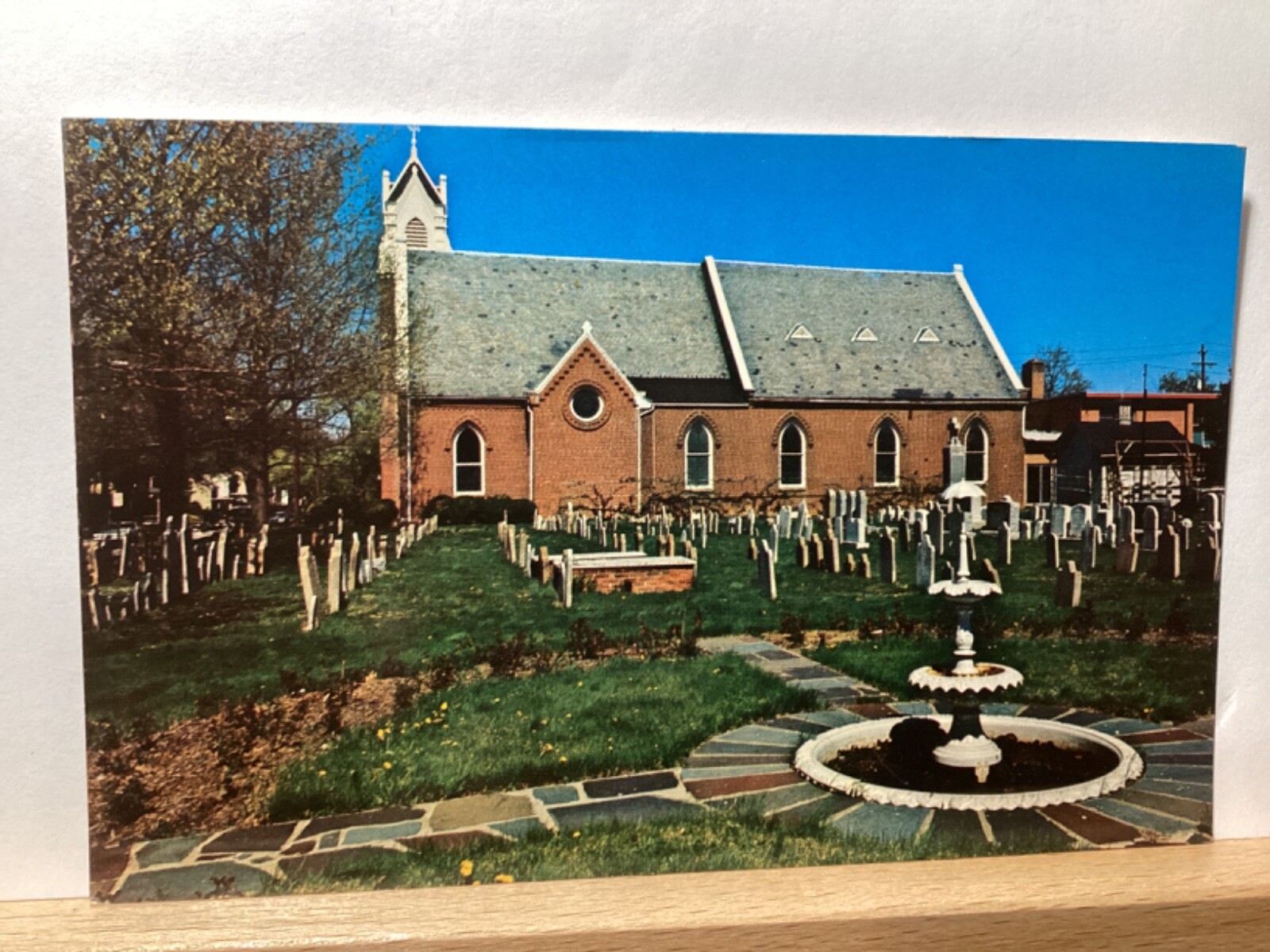 Picture 1 of 3