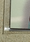 Picture 6 of 10